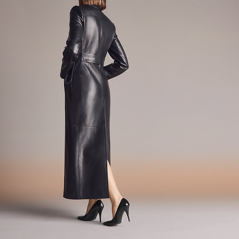 Nebula 100 pump | Hermès Canada